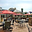 Hilton Garden Inn West Edmonton
