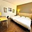 Hotel Italia