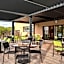Hotel Ibis Styles Montargis Arboria