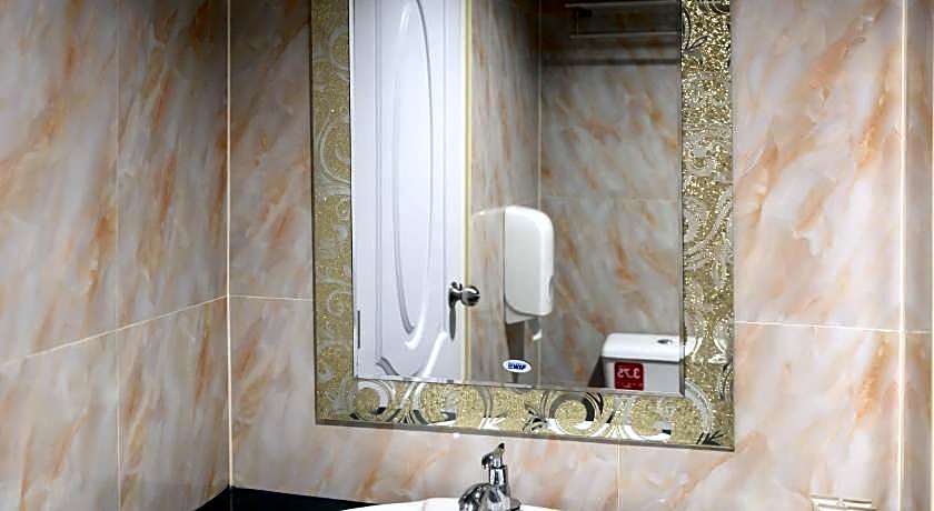 Don mueang Place Hotel