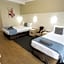 Sleepy Hill Motor Inn