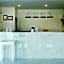 The charlotte smart hotel lopburi