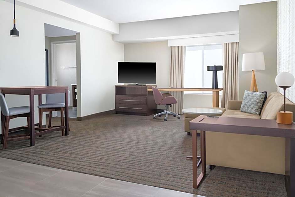 Residence Inn by Marriott Oklahoma City Norman