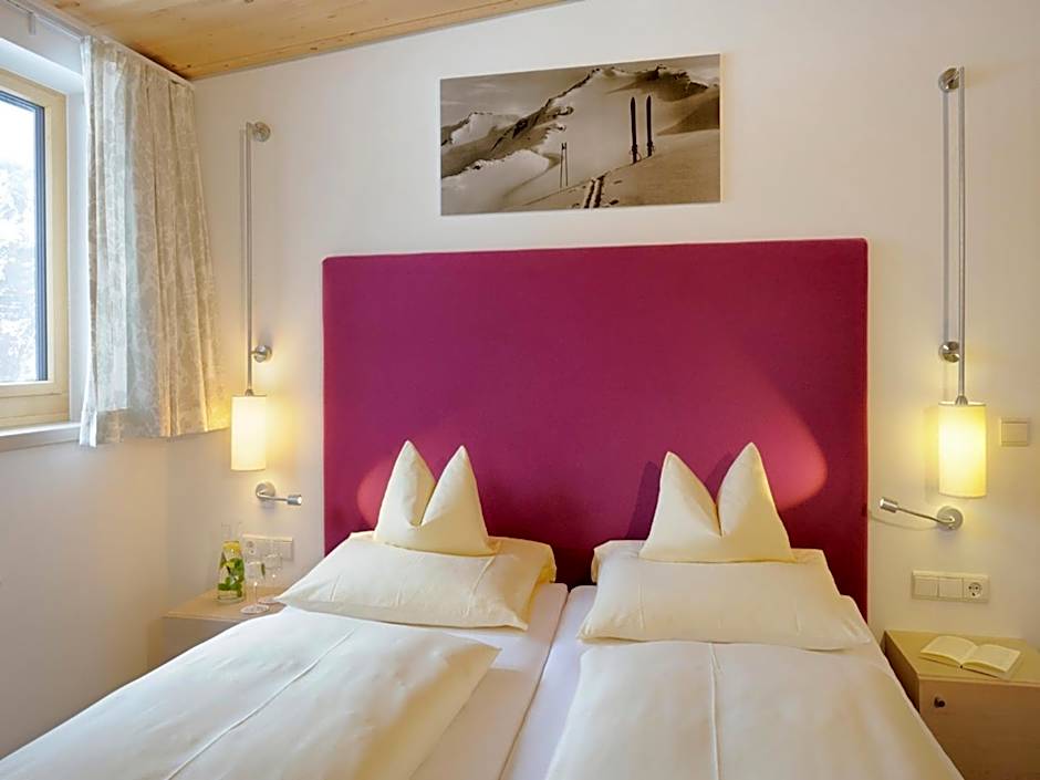 Cresta.Alpin.Sport.Hotel