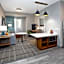 Staybridge Suites Ames By IHG