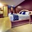 CAPITAL OHotel Diro