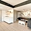 Scottsdale Parkview Resort