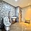Rangsit Residence & Hotel