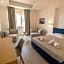 Antares Rooms and Suites