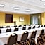 Holiday Inn Express Richmond-Brandermill-Hull Street By IHG