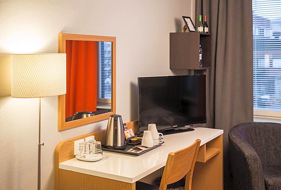 Park Hotel Tornio