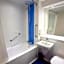 Travelodge Nottingham Central