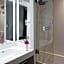 Mercure Nice Centre Grimaldi