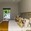 Villa Blu Guesthouse