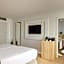 Melia Lloret de Mar