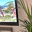 Plett Beachfront Guest House