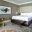 Hotel Crescent Court