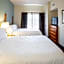 Staybridge Suites Minneapolis-Bloomington By IHG