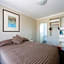 Forrest Hotel & Apartments
