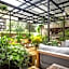 Alexandra Barcelona Hotel, Curio Collection by Hilton