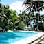 Jashita Hotel