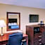 Quality Inn & Suites Grand Prairie South