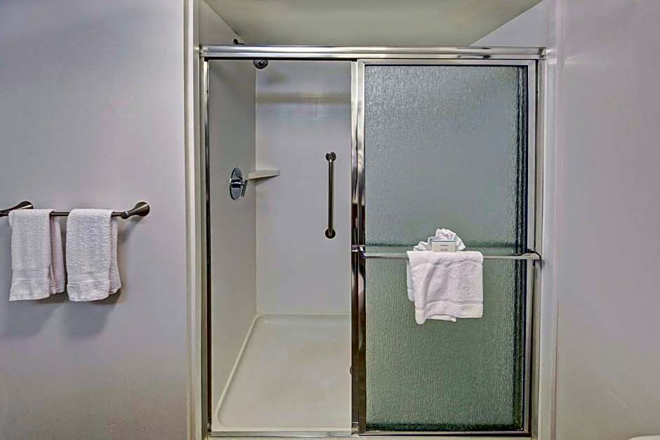 Hampton Inn By Hilton & Suites Clermont, Fl