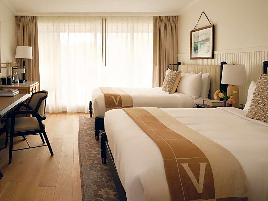 Hotel Viking