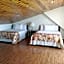 Canadas Best Value Inn & Suites Summerside