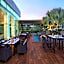 Le Meridien Gurgaon, Delhi NCR