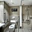 London Heathrow Marriott Hotel