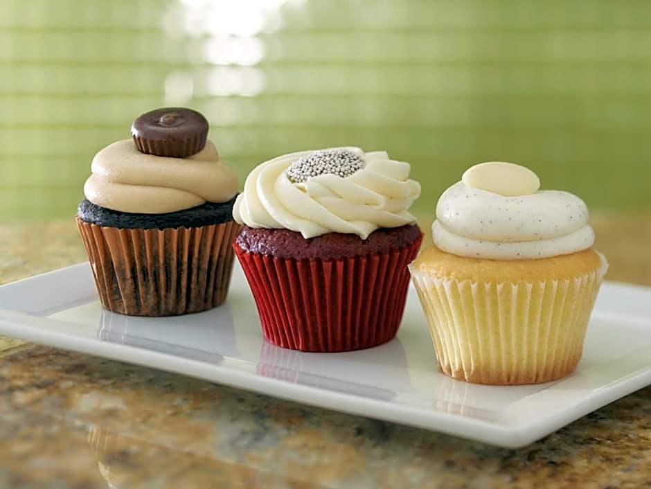 Hyatt Place State College