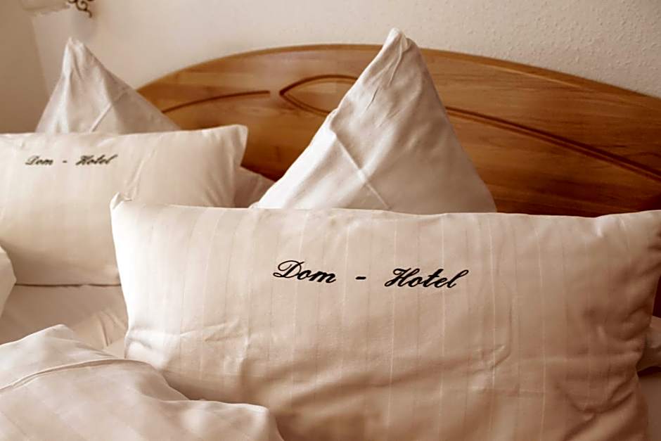 Dom-Hotel