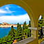 Maistra Select Island Hotel Katarina