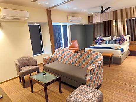Studio Suite