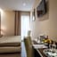 Catone District Hotel