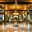 The Whiteface Lodge