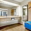 Days Inn by Wyndham Nacogdoches/SFA University/Downtown