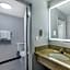 Comfort Inn & Suites Arlington Heights - Buffalo Grove