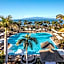 Gran Melia Palacio de Isora Resort & Spa