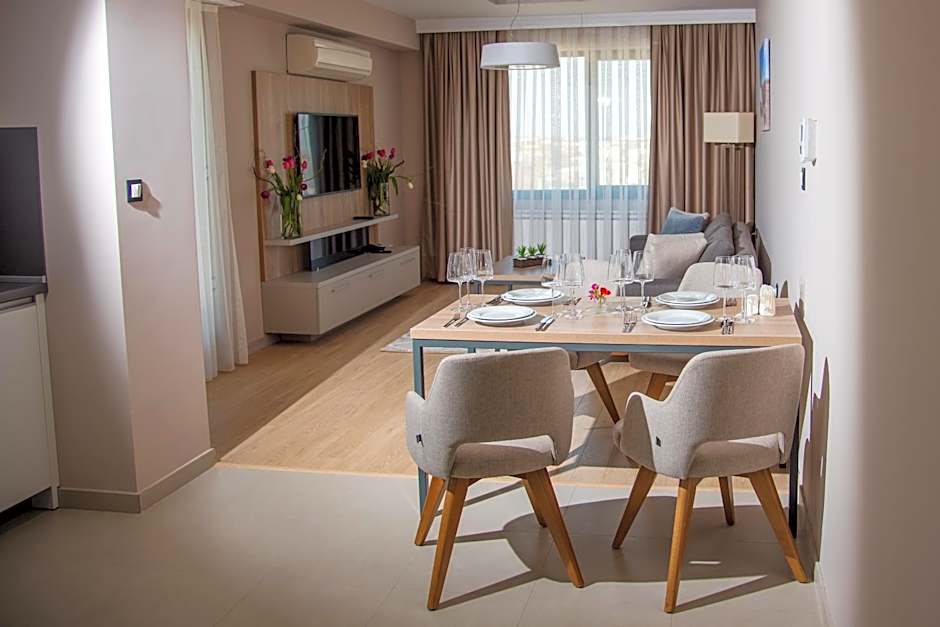 Best Western Premier Plovdiv Hills