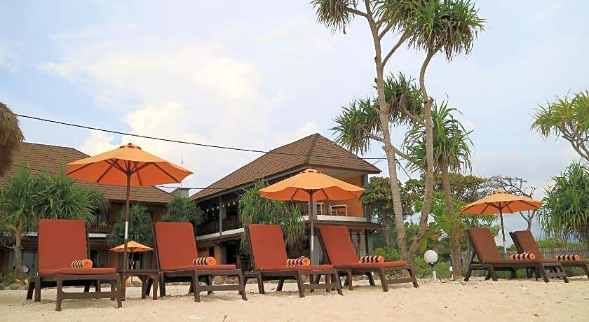 Sunsethouse-gilimeno