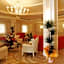 Palace Hotel Vieste
