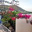 Bed and Breakfast Villa Angelina