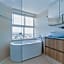 Burleigh Surf Apartments