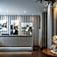 Hotel Re Enzo