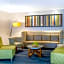 Holiday Inn Express Hotel & Suites Beaumont Northwest