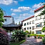 Xinzhi Hotel