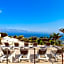Marvell Club Hotel & Apartments