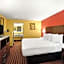 SureStay by Best Western Gulfport